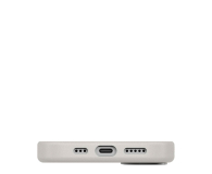 Uniq Lyden do iPhone 17 Magclick Charging clay - 1371838 - zdjęcie 5